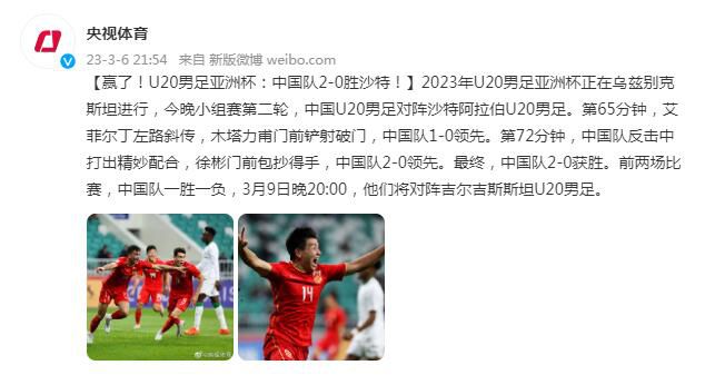 免费爱爱视频网站
